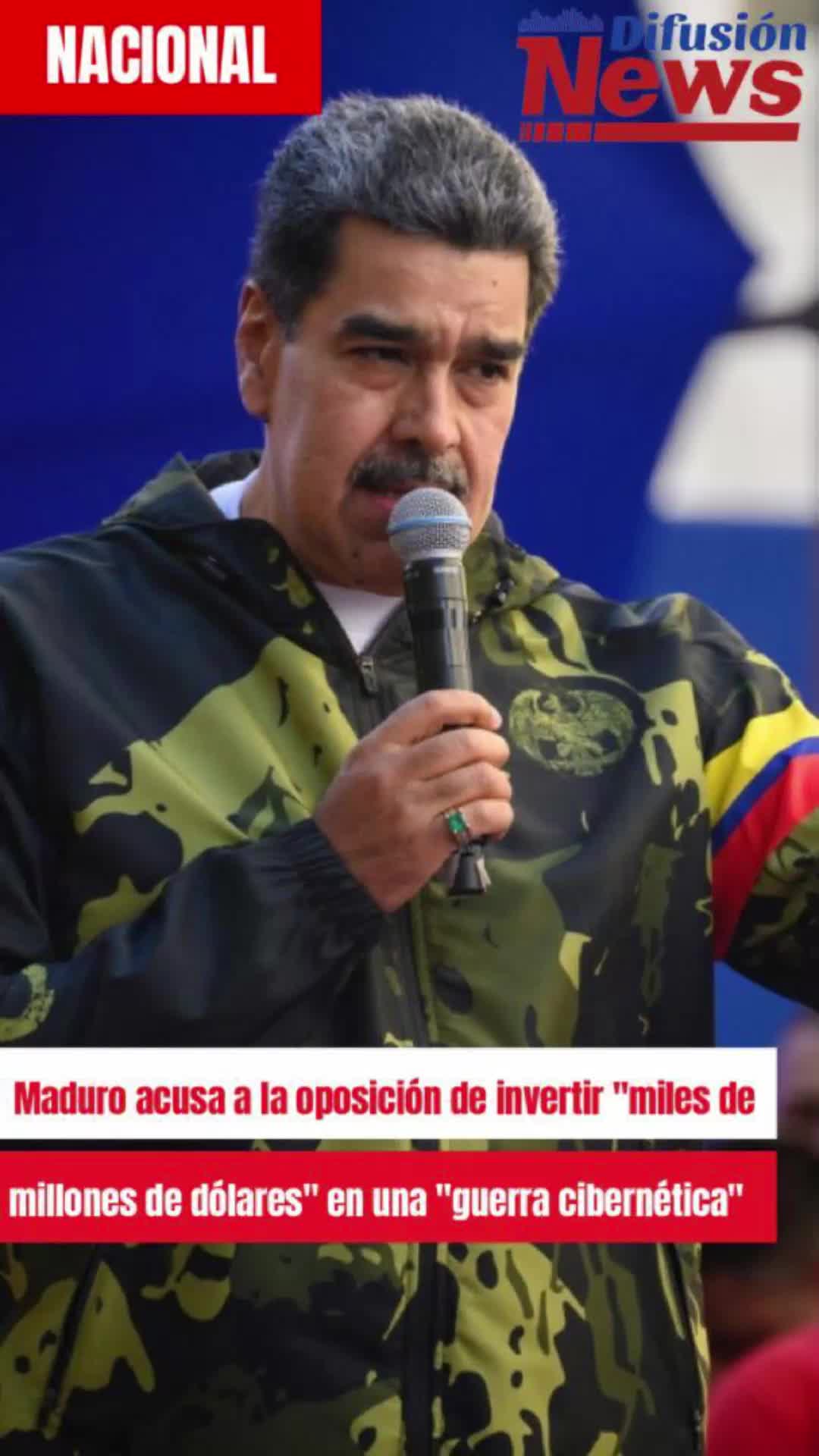 @Difusion News