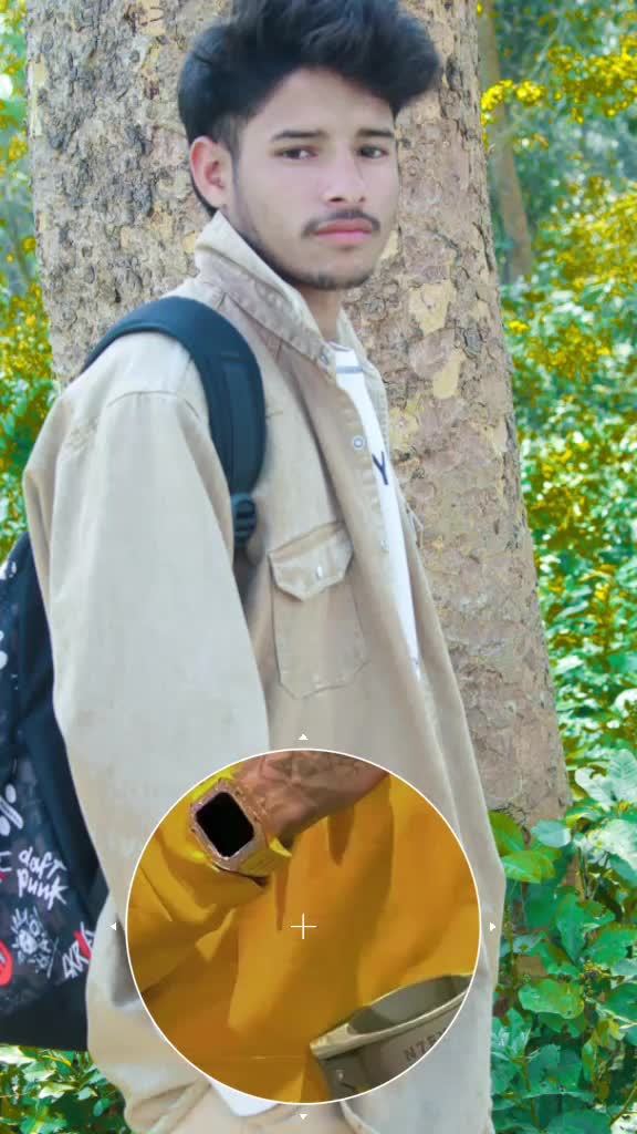 @user54150985209