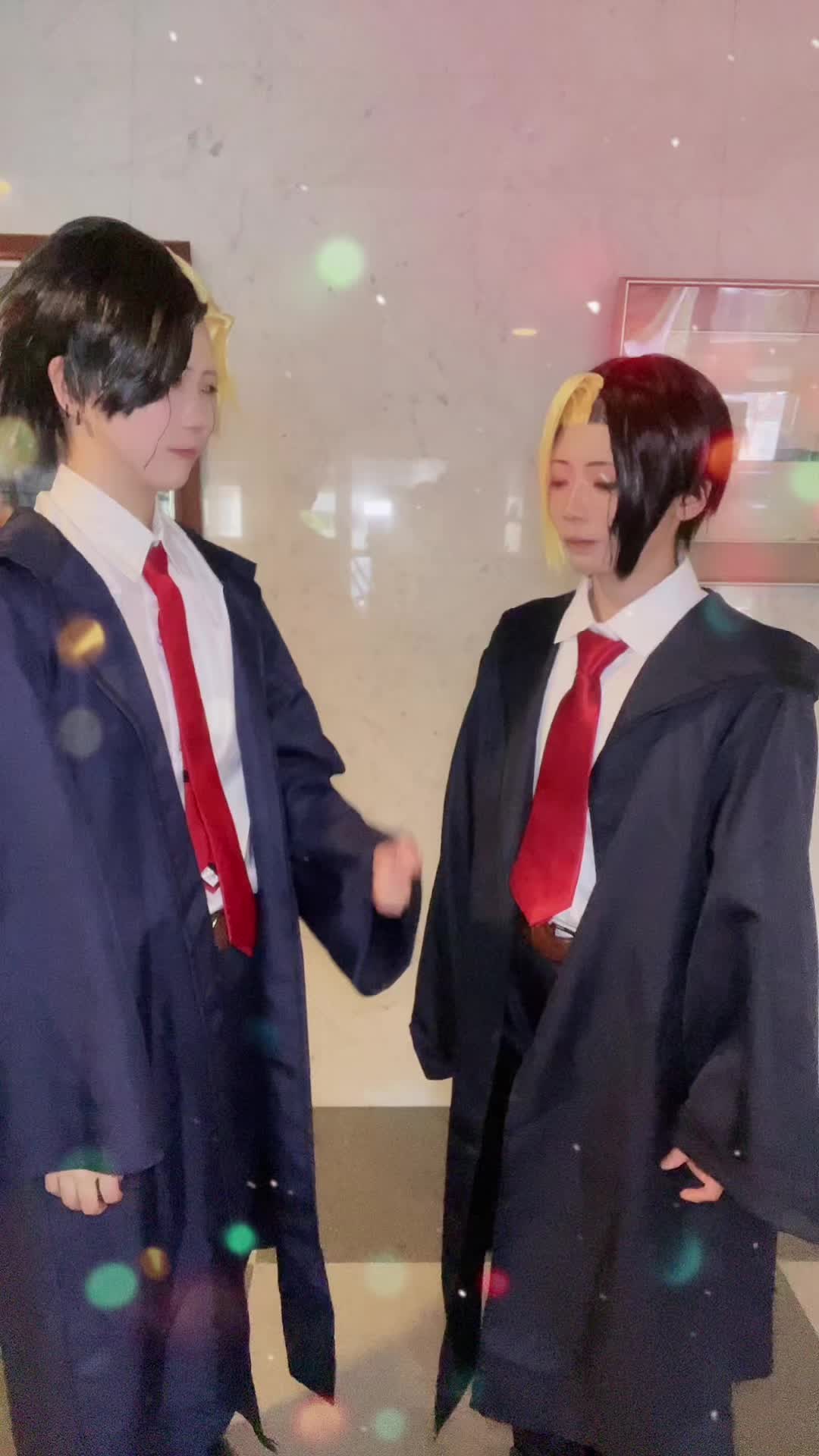 @きぃち