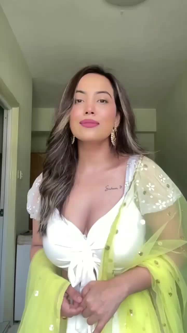 @Nisha bishwakarma