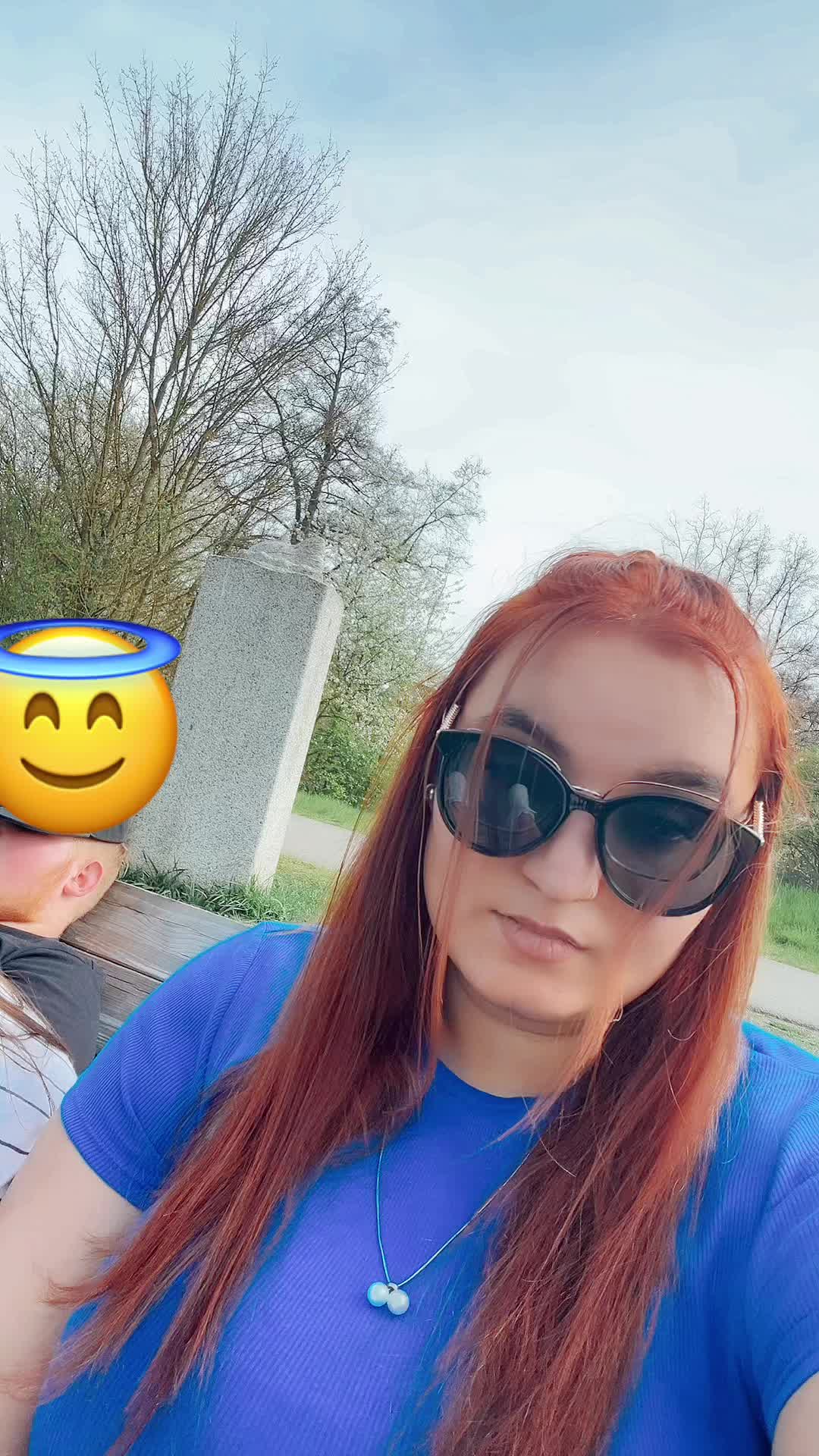 @𝔼𝕤𝕥𝕖𝕣🦋