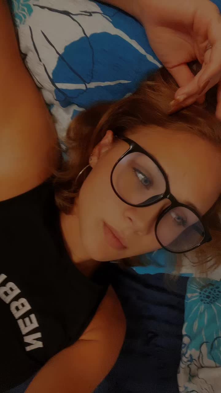 @Janička Ottová