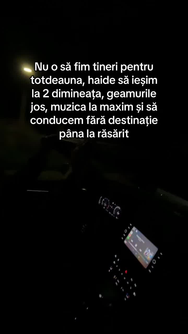 @ᴊᴜʟɪᴀ