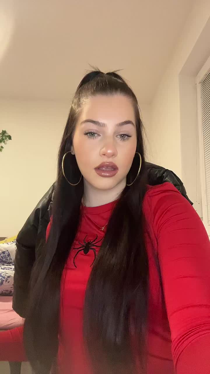 @Sasa🧬