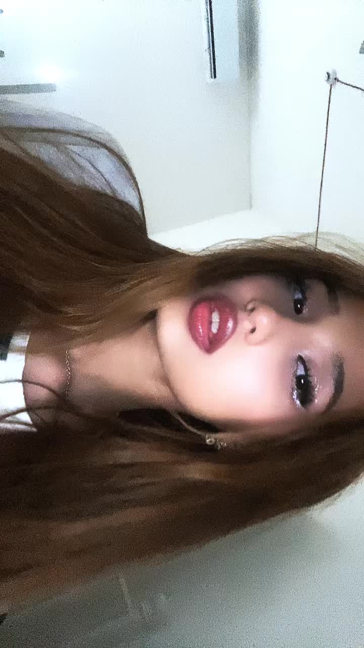 @Lisa🪼