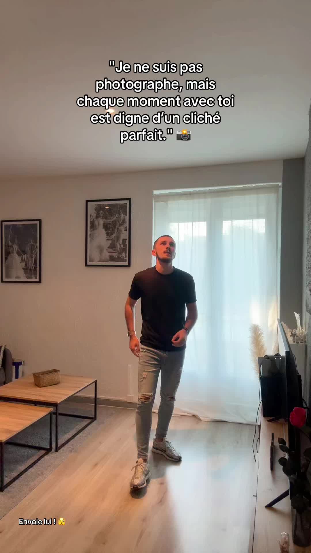 @JulienSbl ✝️🇫🇷