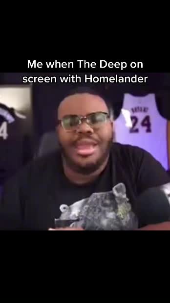 @Moosey