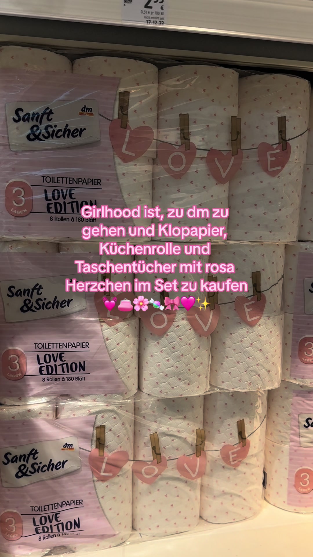 @Hülya