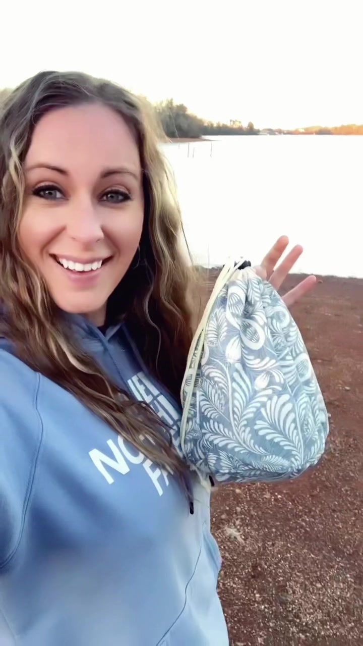 mountain.girl.sarah (@mountain.girl.sarah) - Urlebird