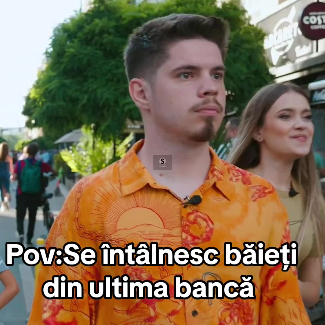 @s3byaki