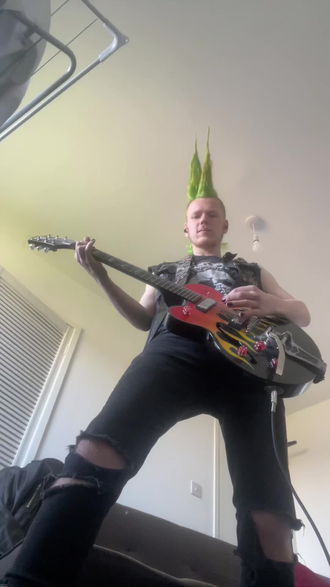 @Erotten77