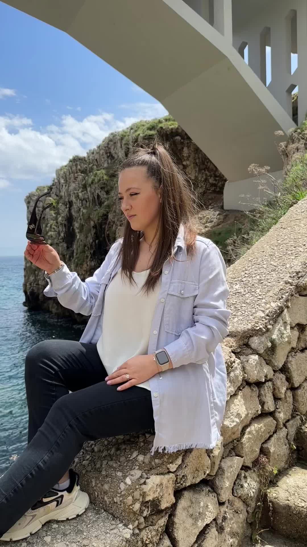 @Catalina Ardelean