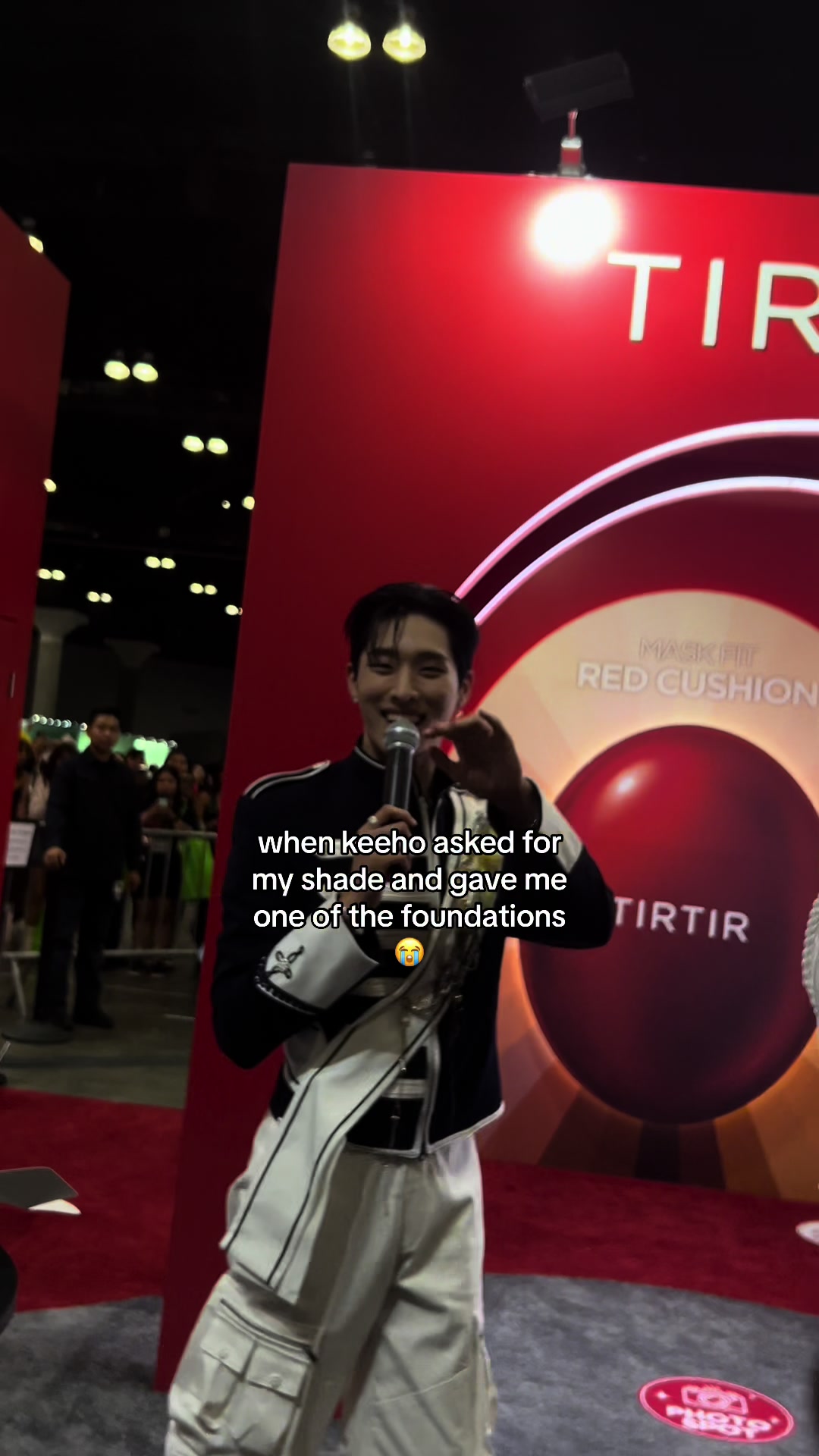 @fifisarchive⁷
