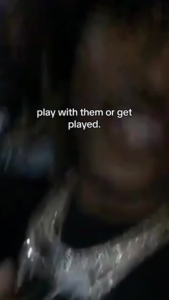 @FutureToxicQuotes