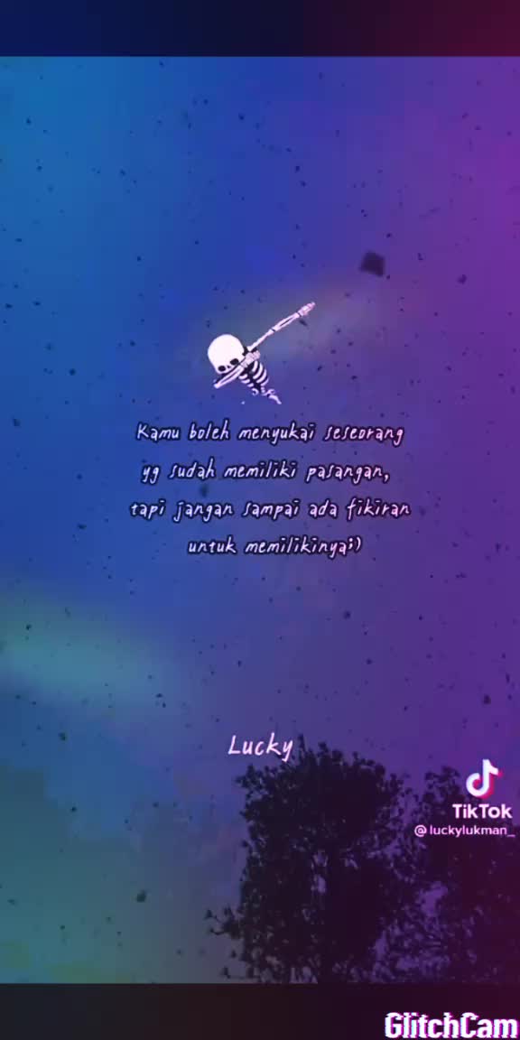 @@Sillda95♡
