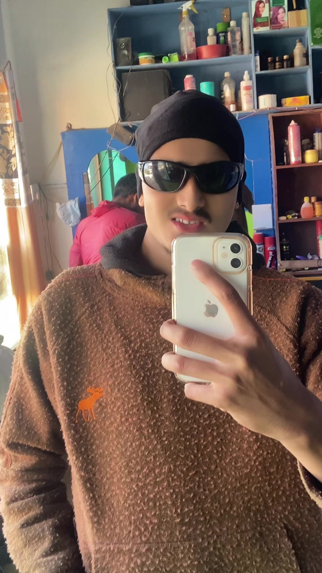 @bhimvlog1