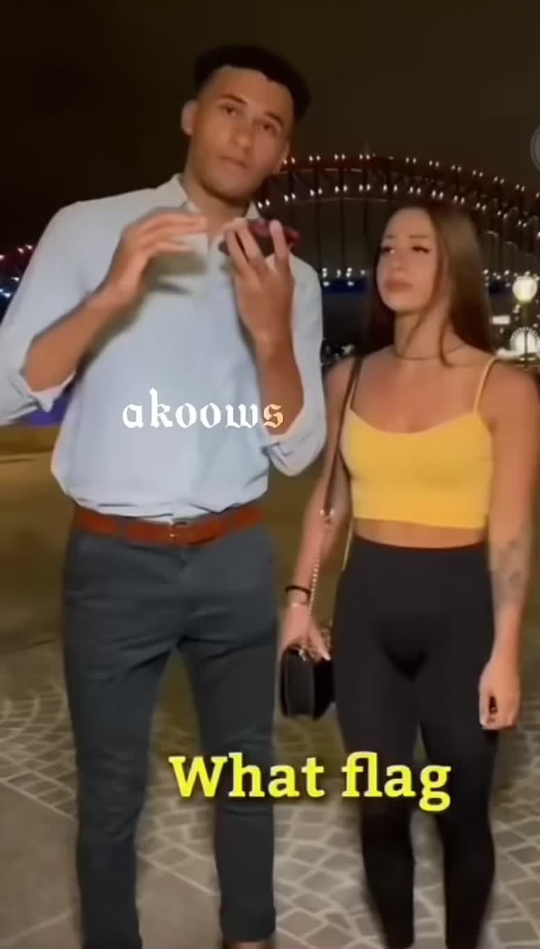 @Xxx for life𖣂