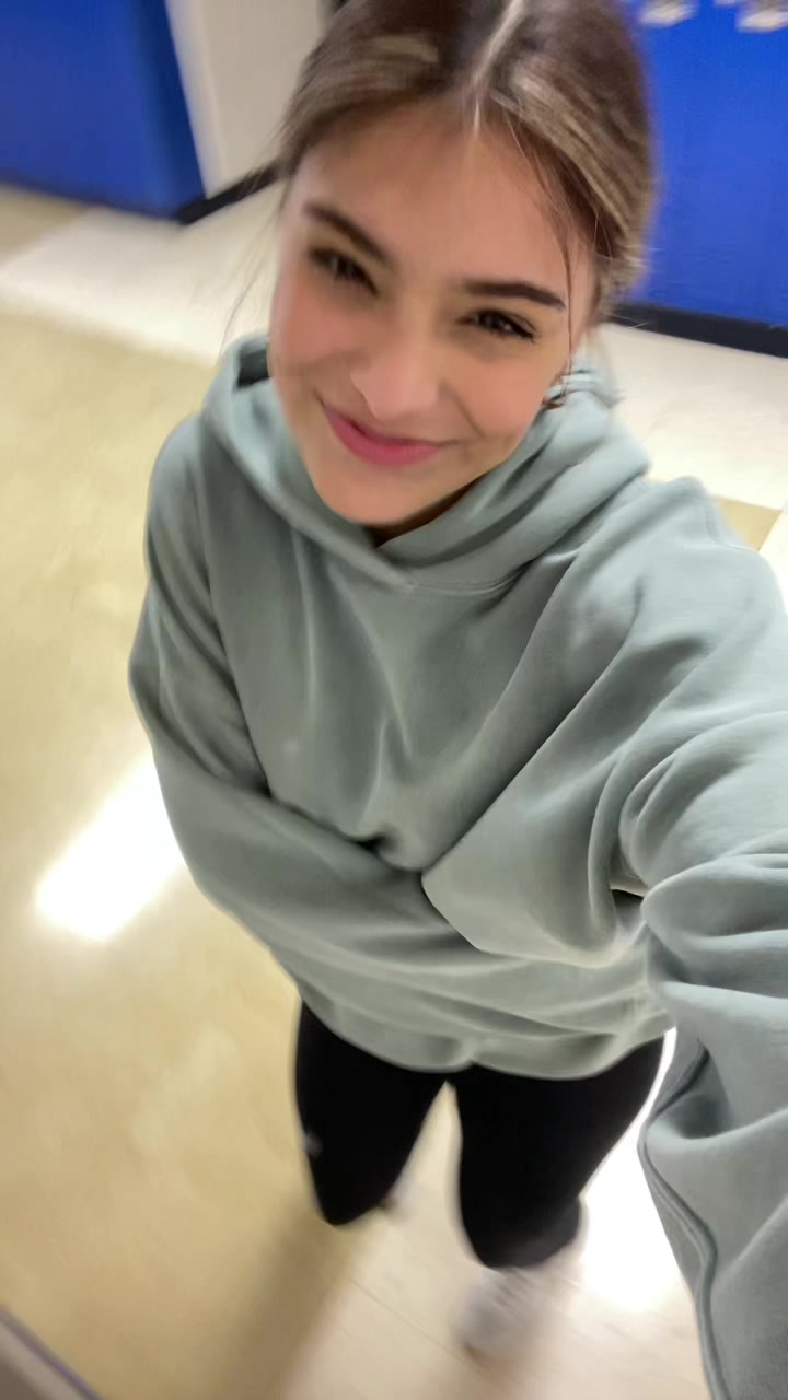 @Angie🪞✨