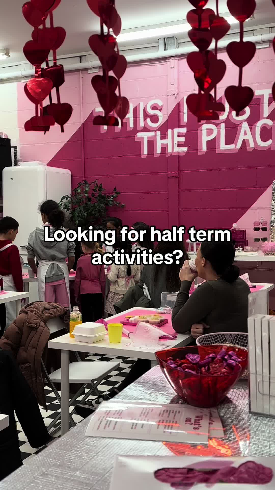 @GlamFactory