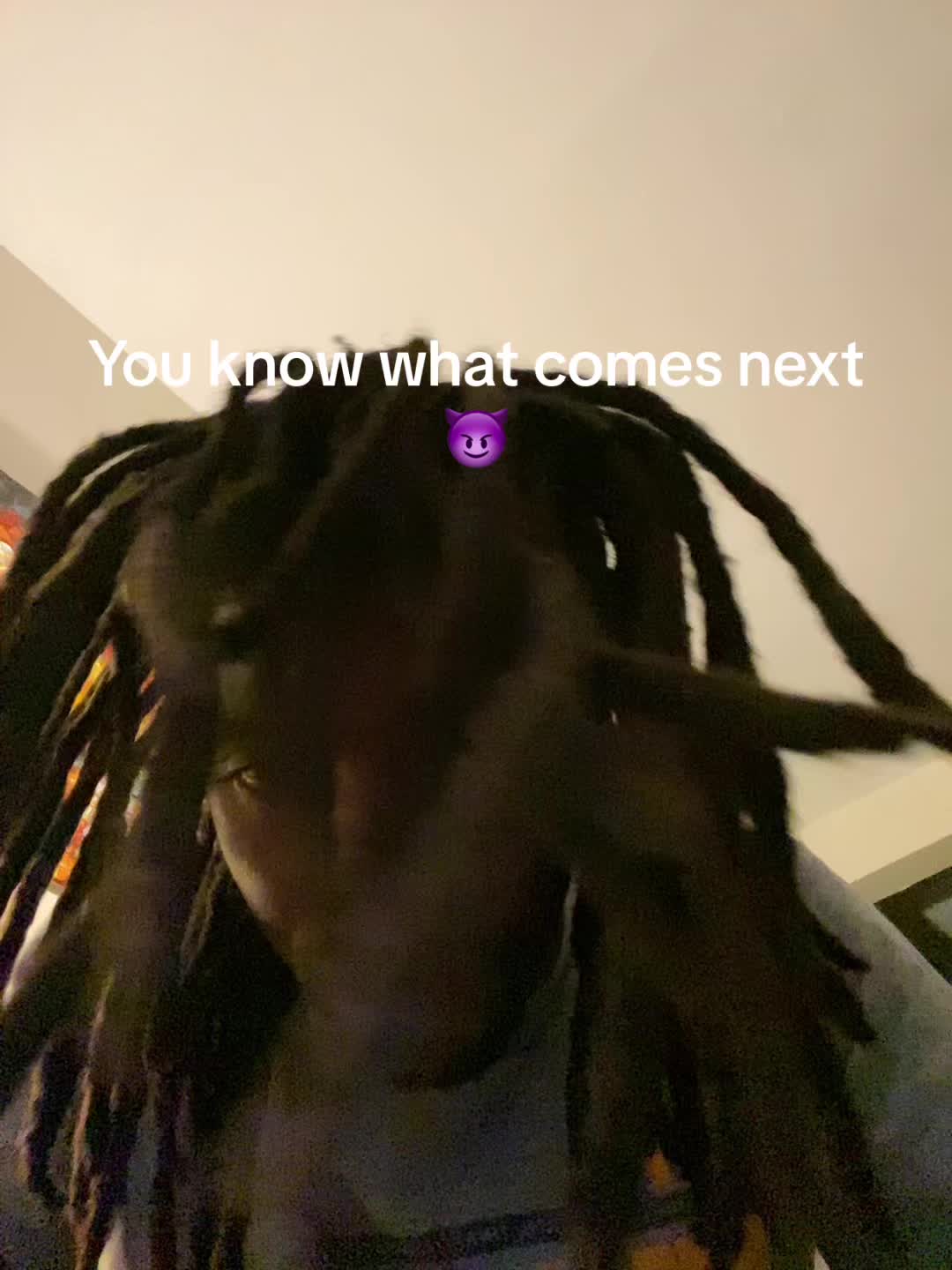@BDE608