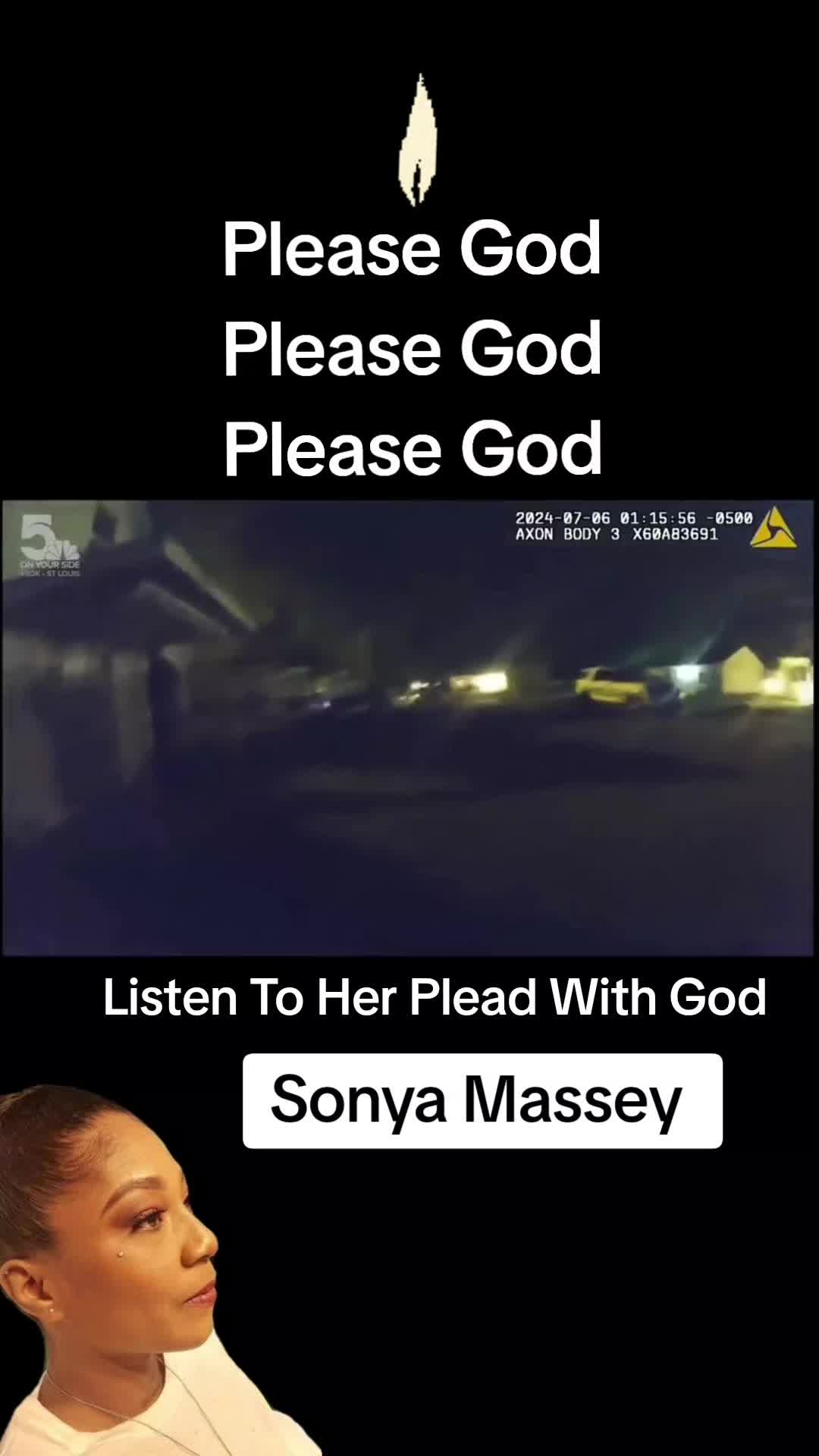 @✨️ForevahShauna✨️