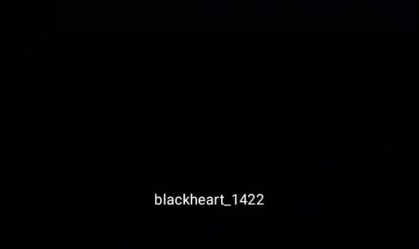 @Vanessa el Haddad 💕
