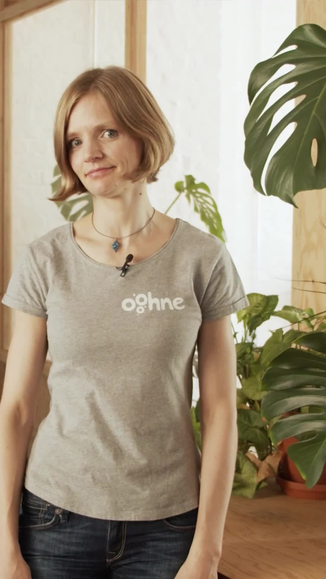 @ooohne