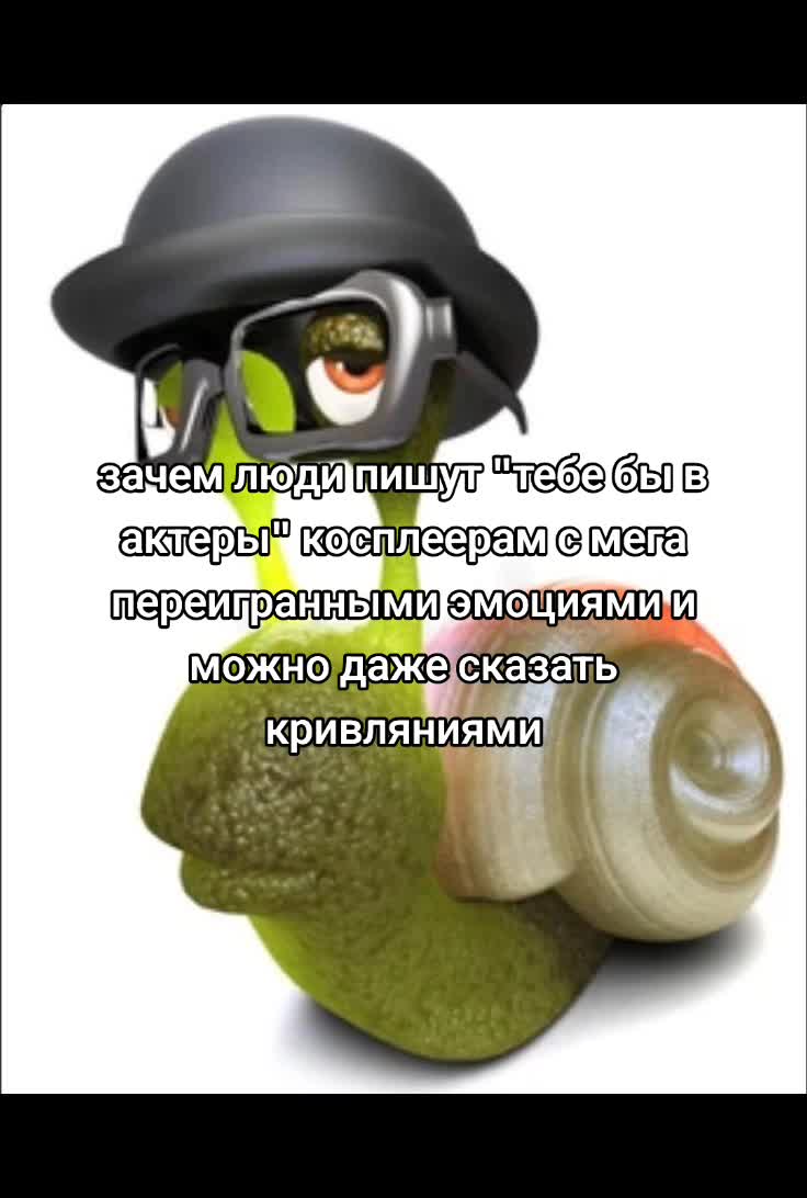 @пери🫐