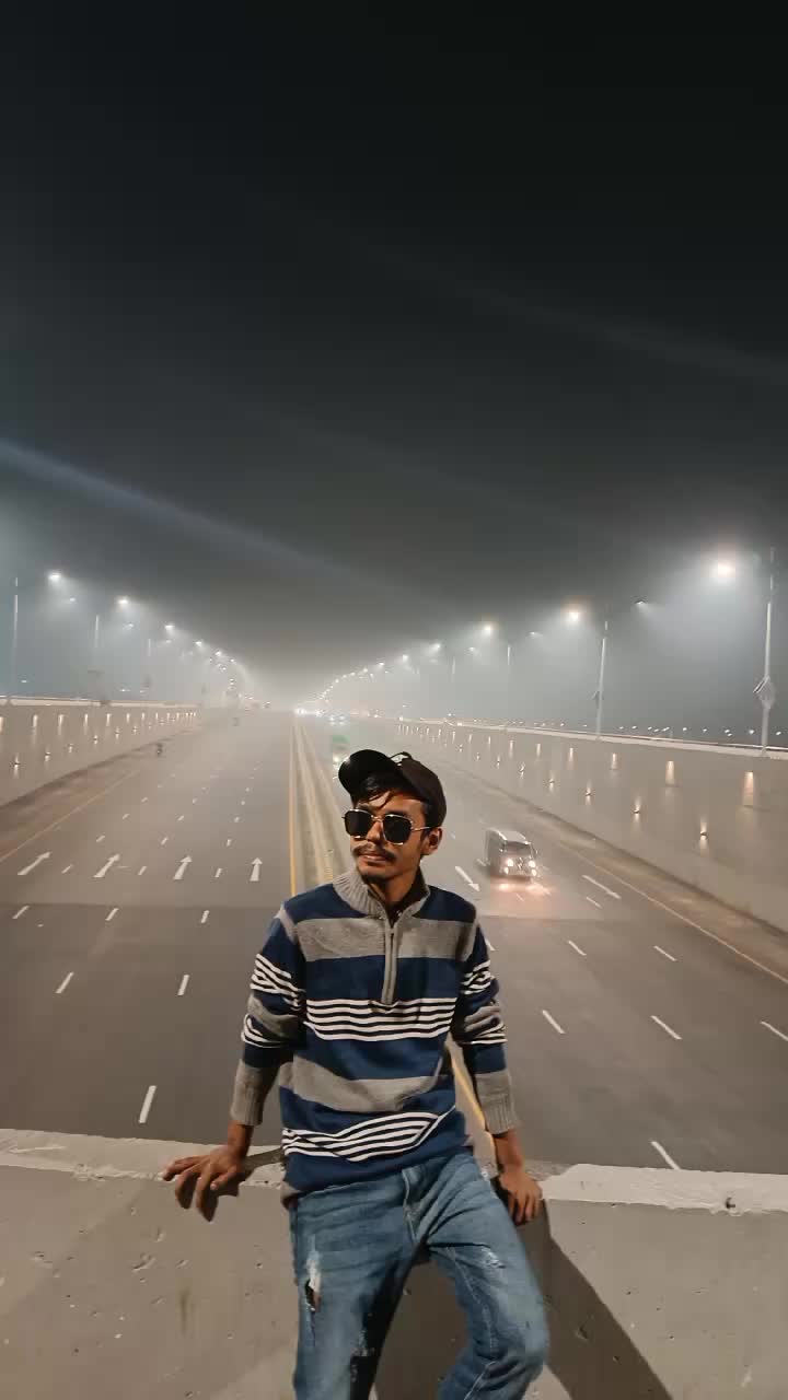 @md saiful islam