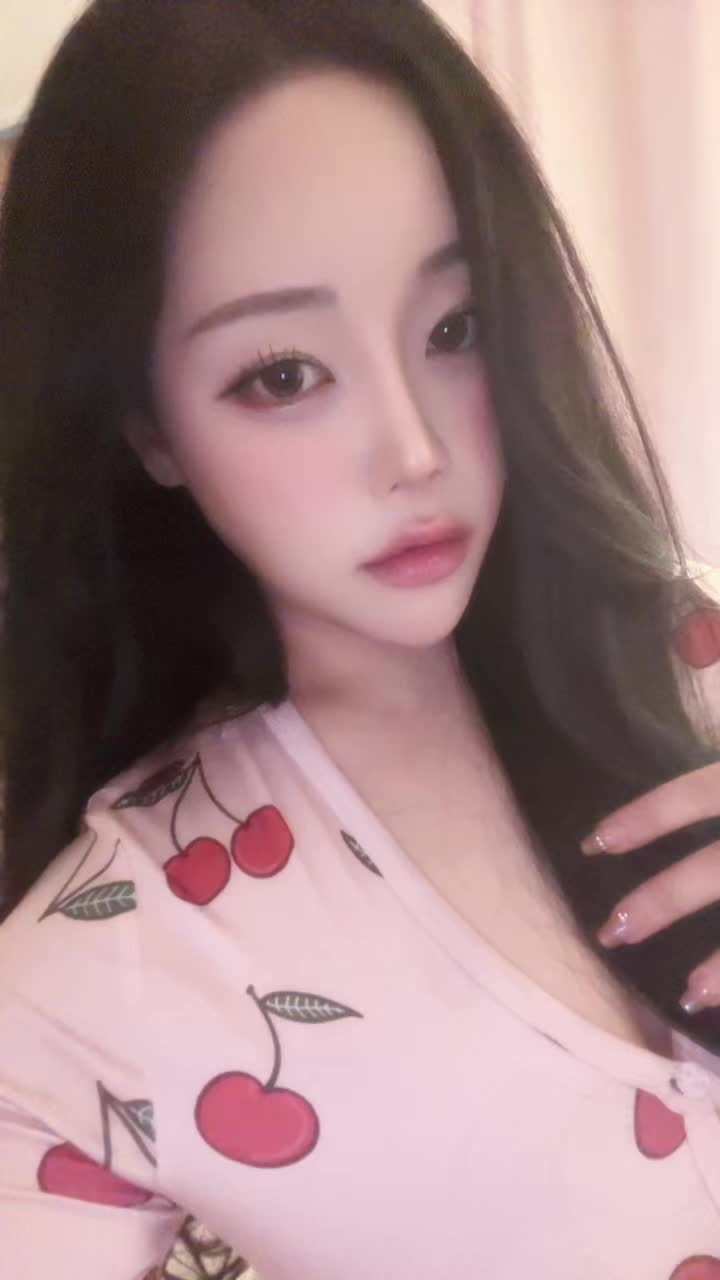 @강수빈