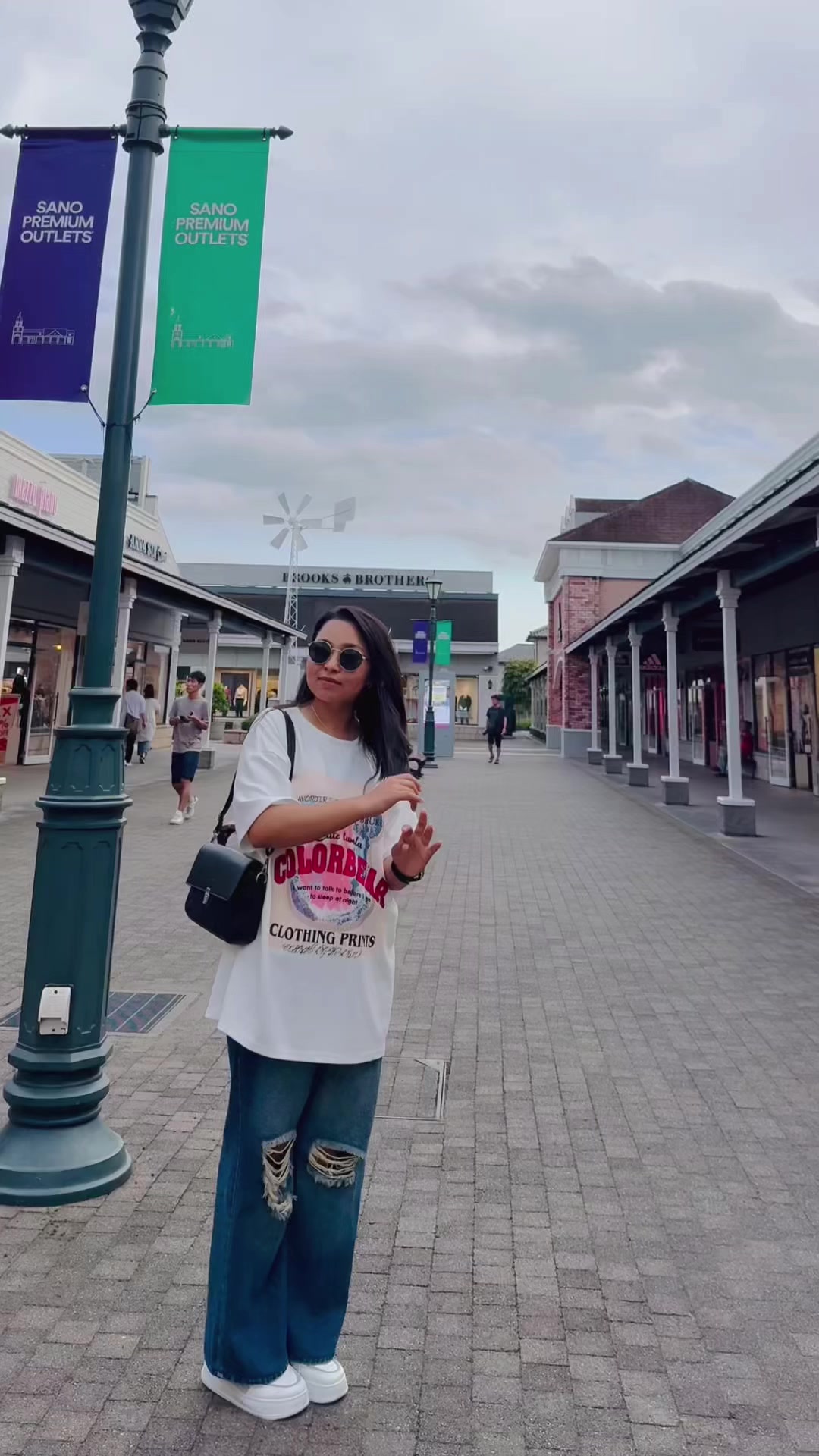 @Kabita (Kabbu)🕊️🫶