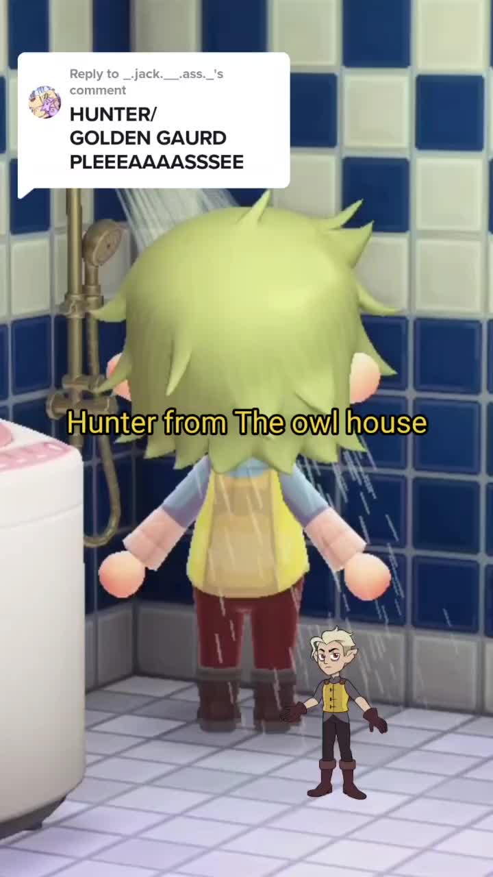 @бич гурл