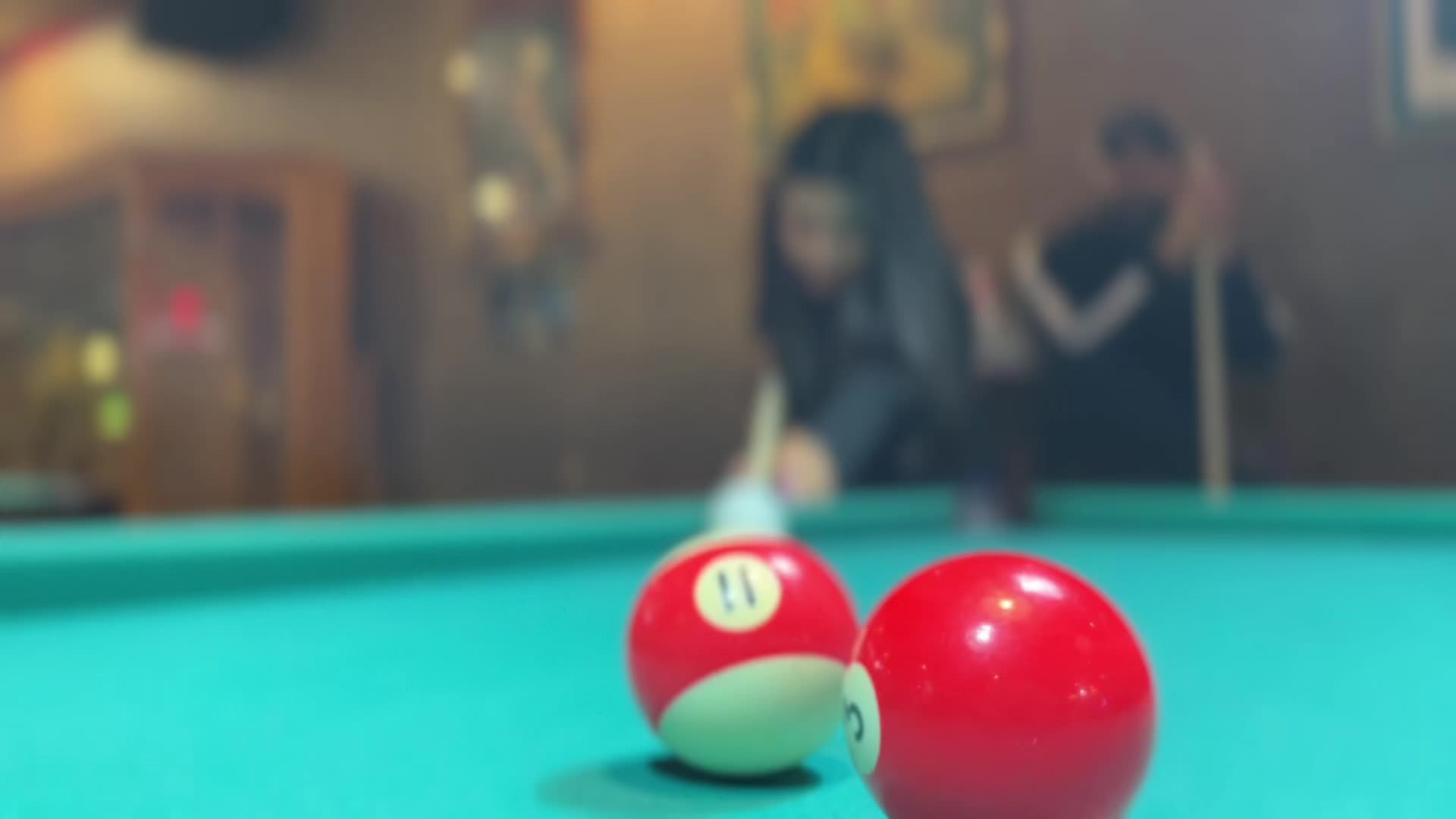 @nitikarijal