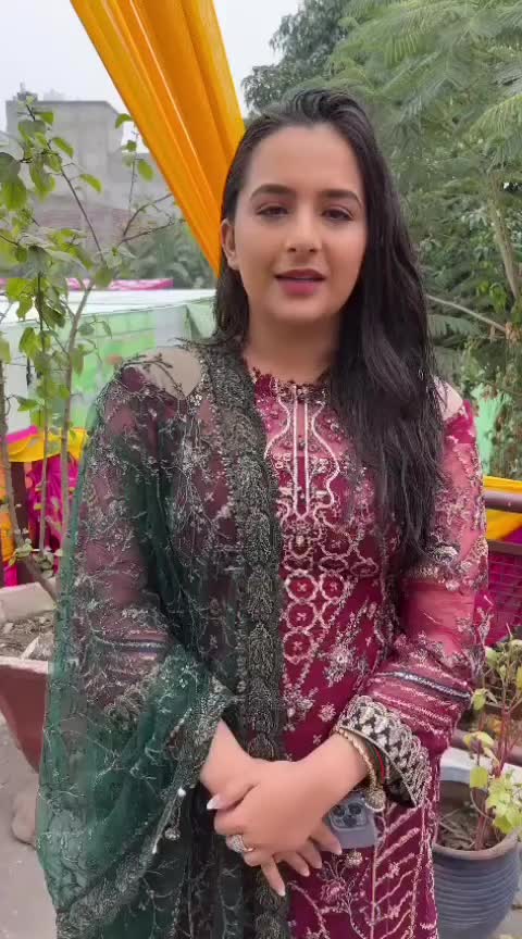 @🌹🌹sruishtymann 💓💓