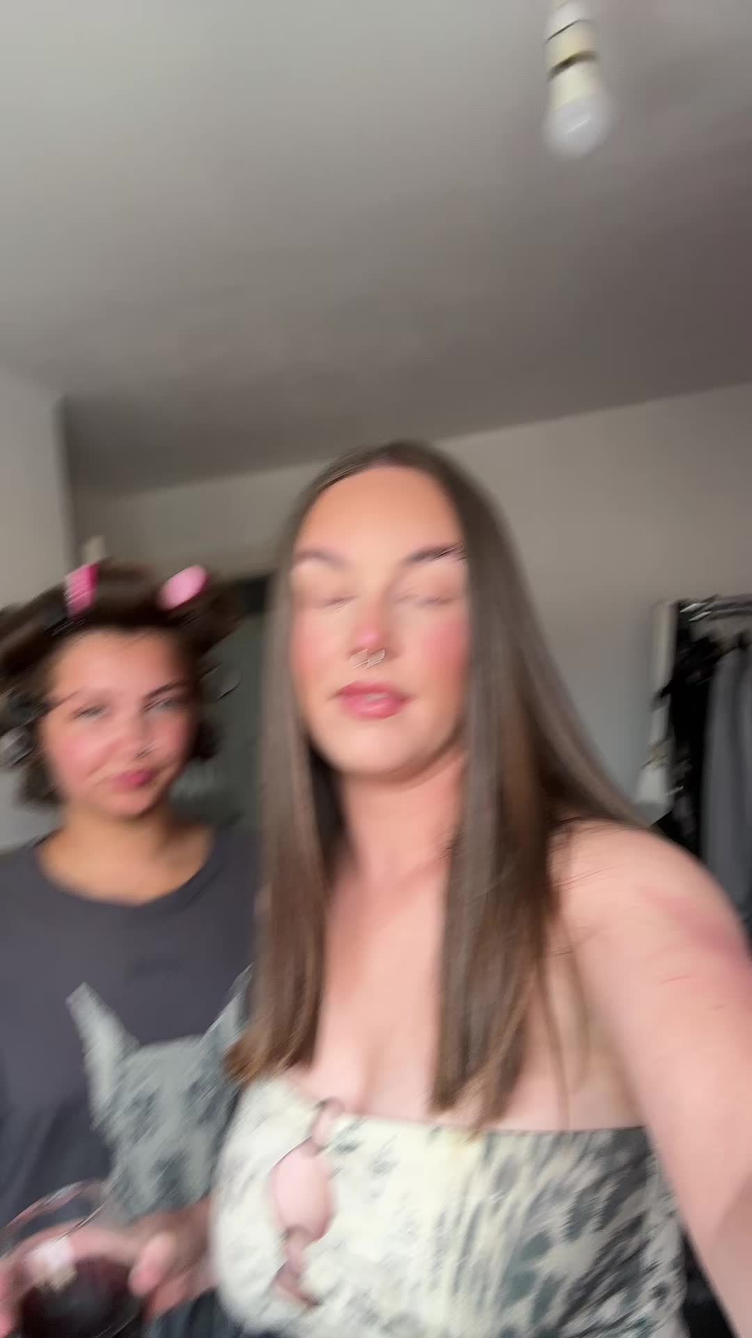 @Leonirobo