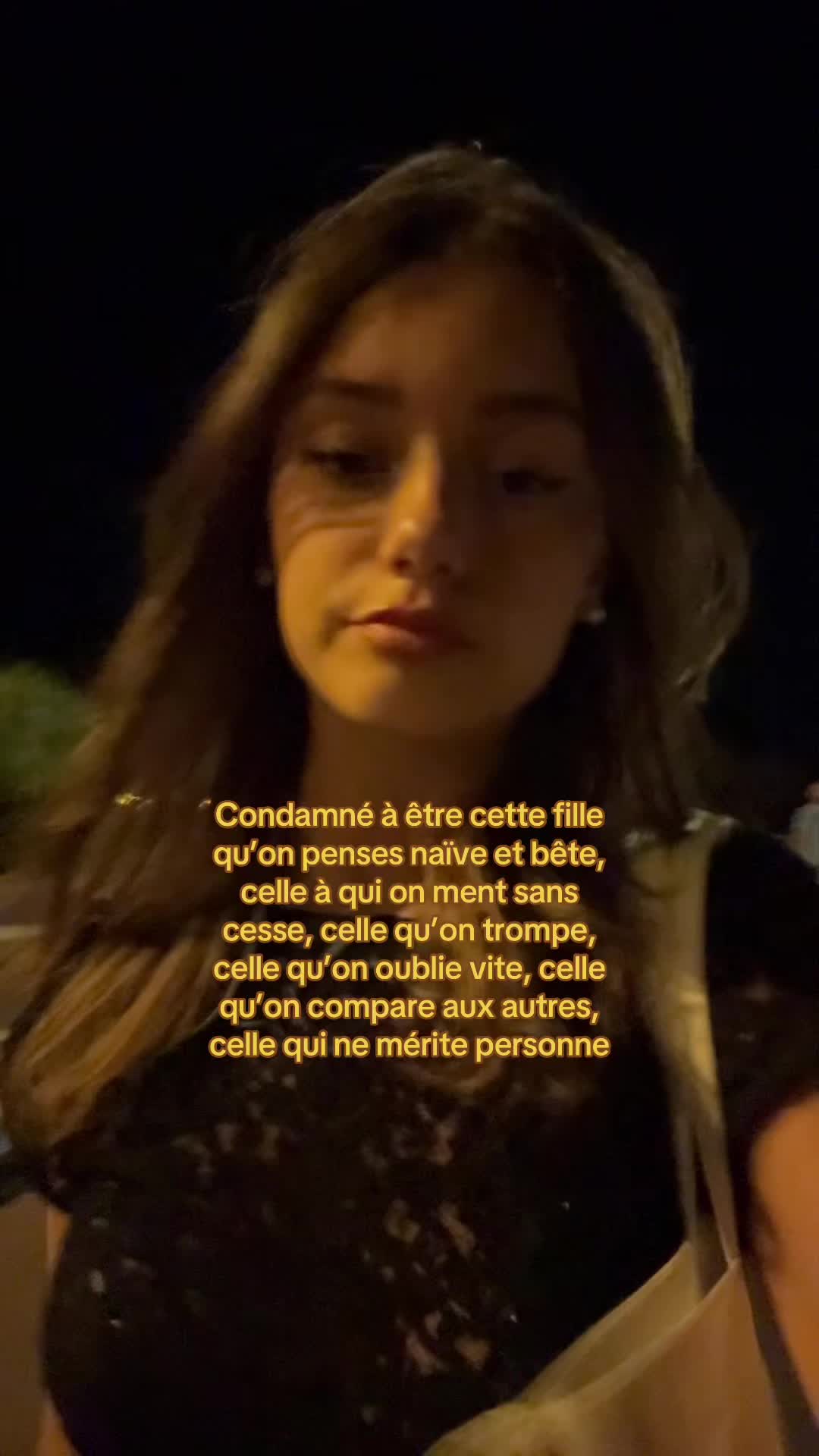@pouffanov&igrave;ch