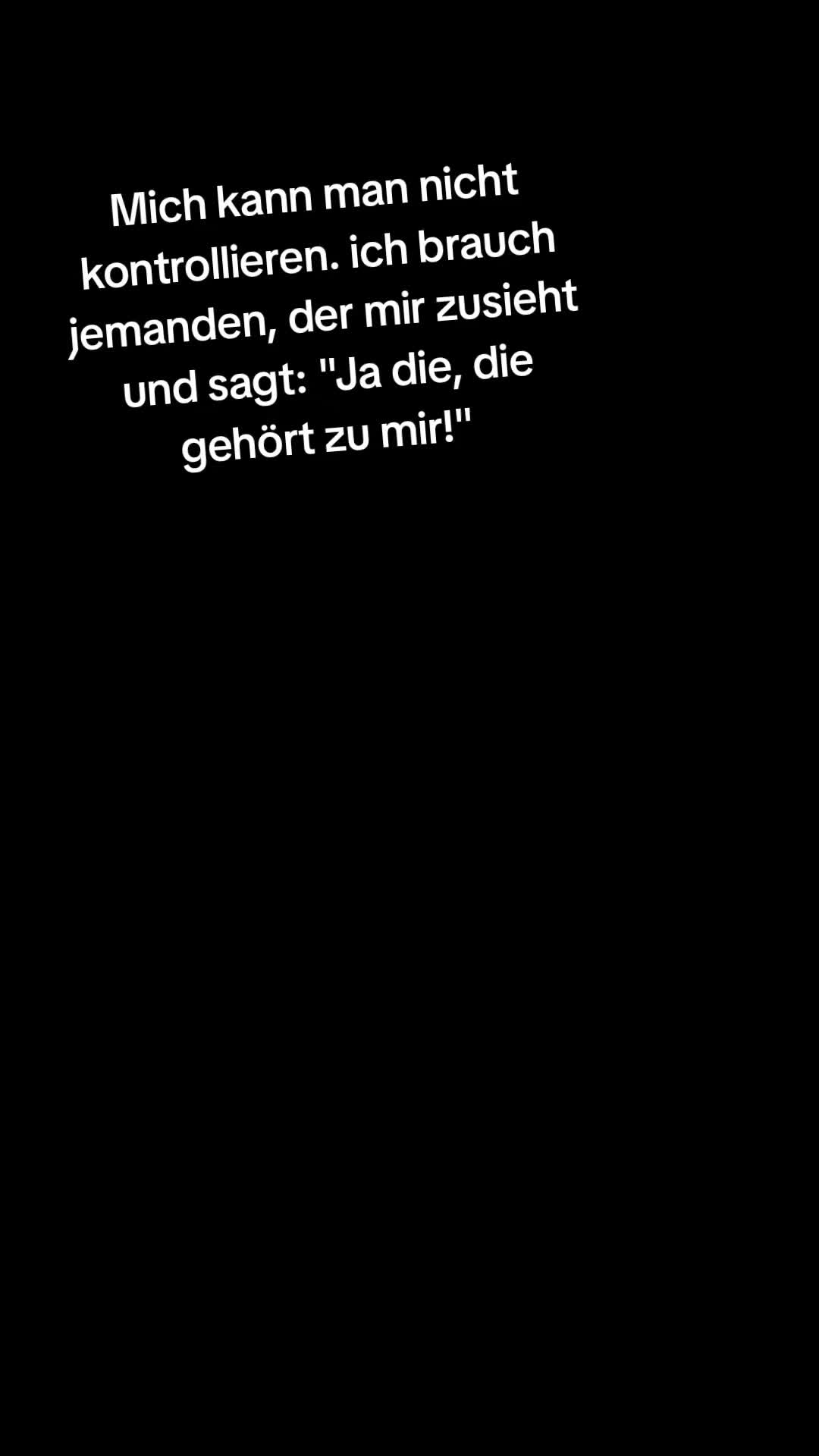 @Lauriiiiii__