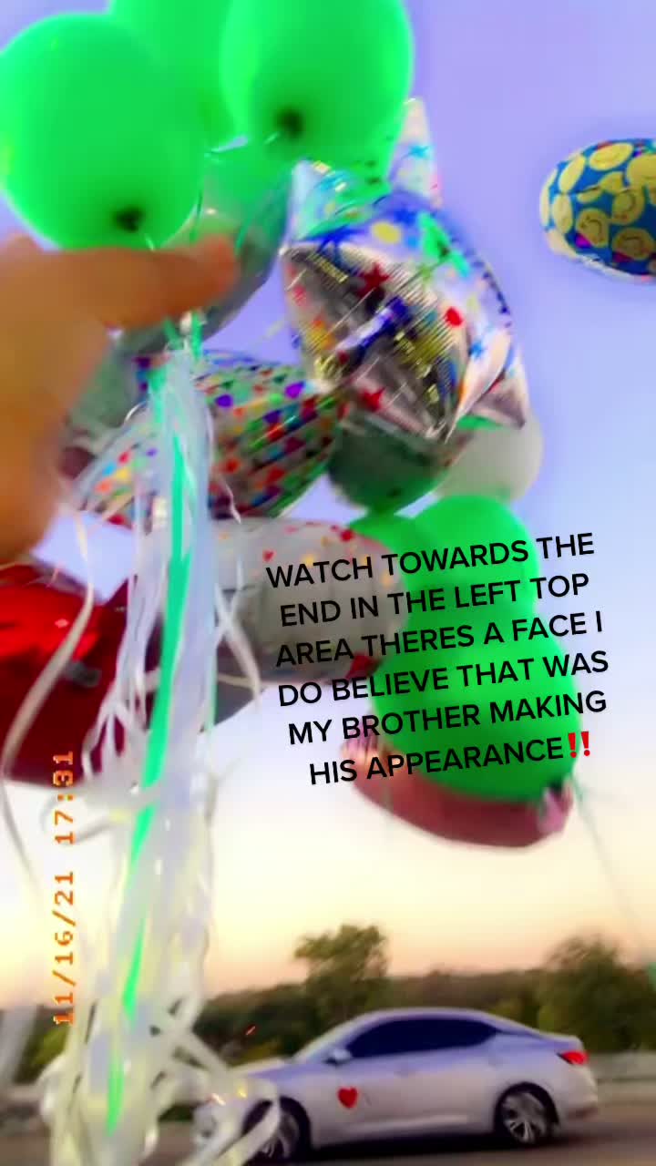 @Nana.T
