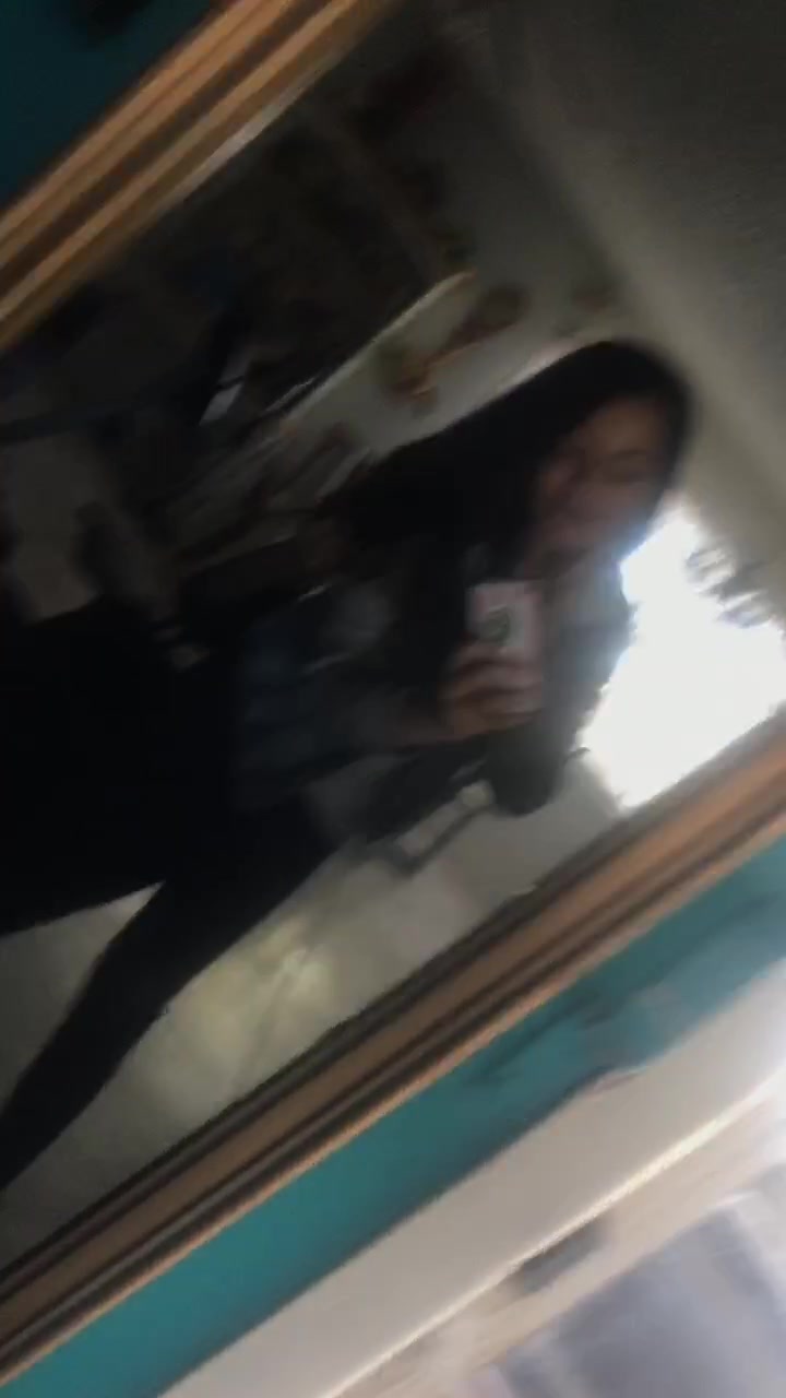 @JAZZO.BAKER
