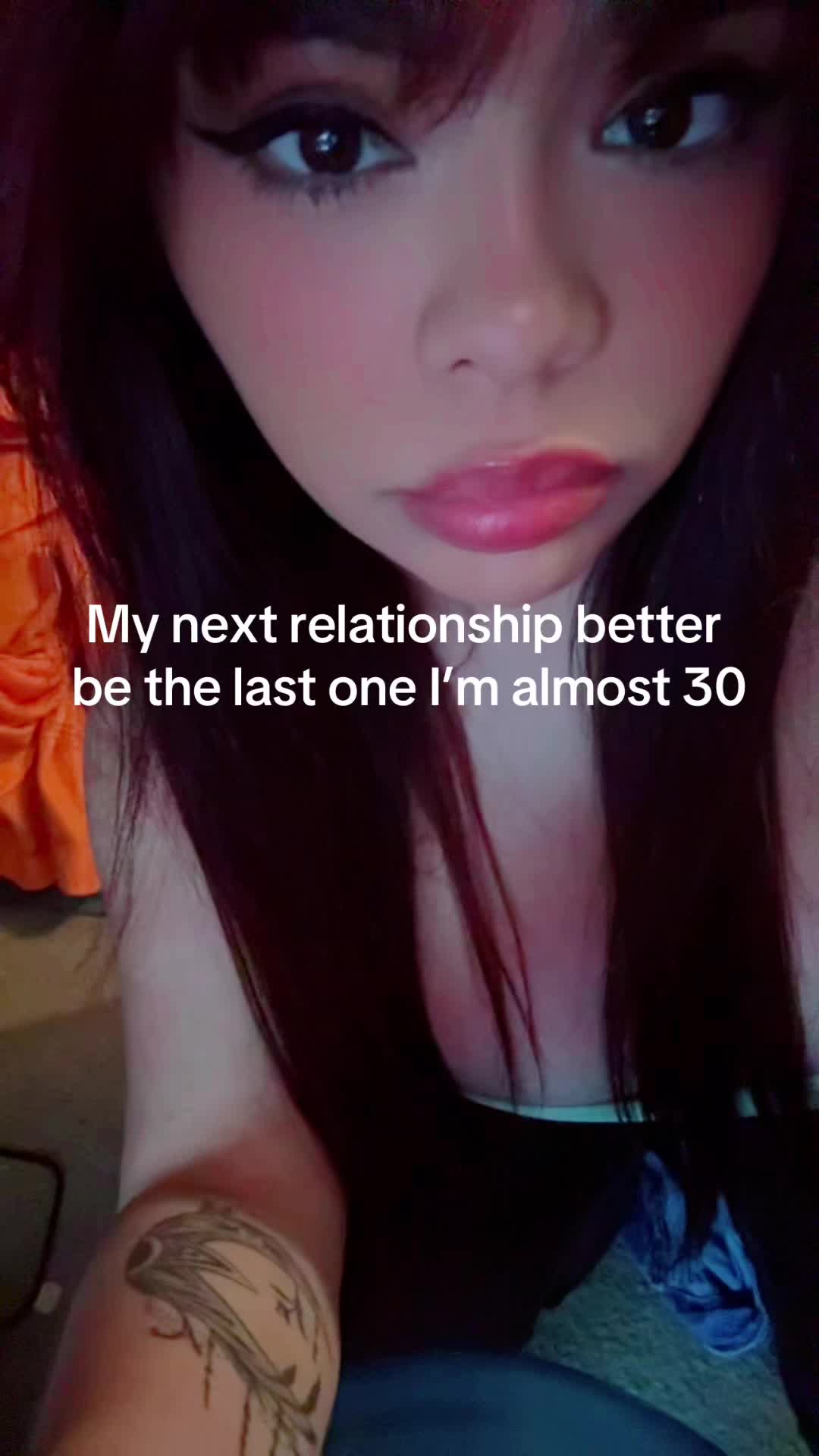 @Mika