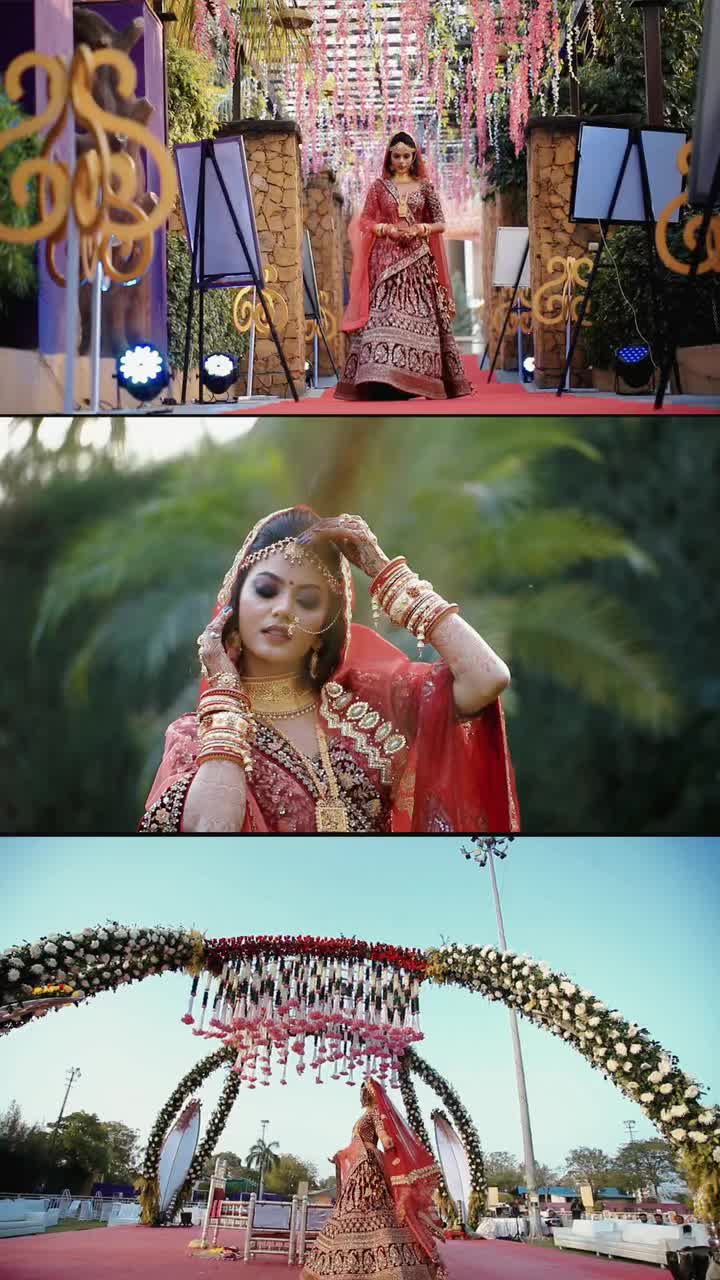 @Jigma patel