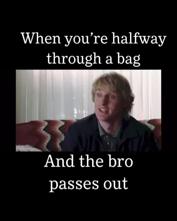 @Chip