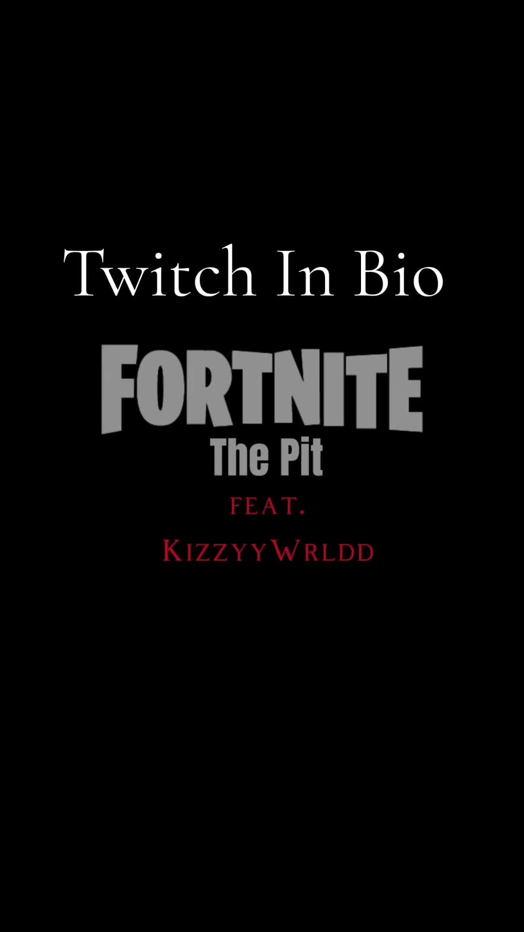 @Kozyy 🦦
