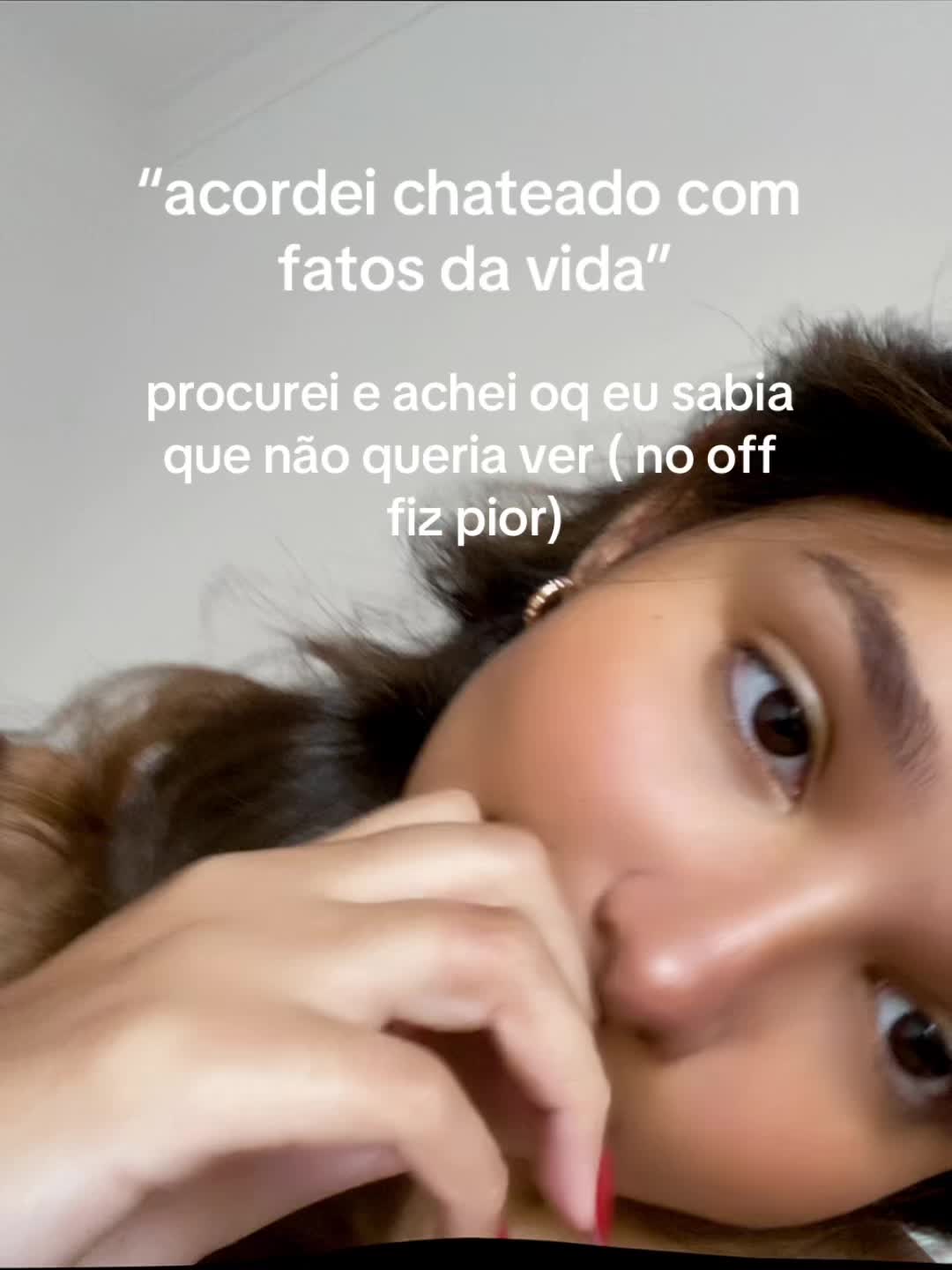 @mendesbarud