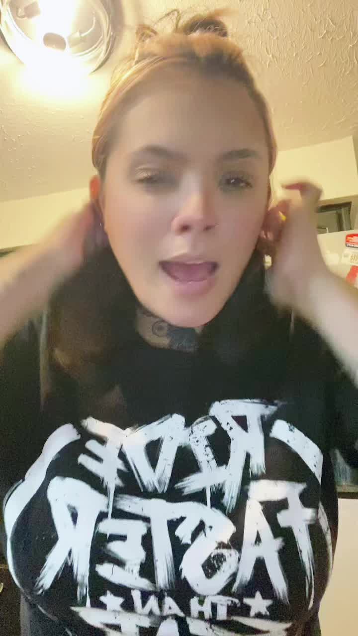 @MissAmber