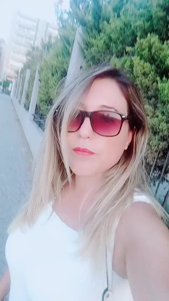 @semra