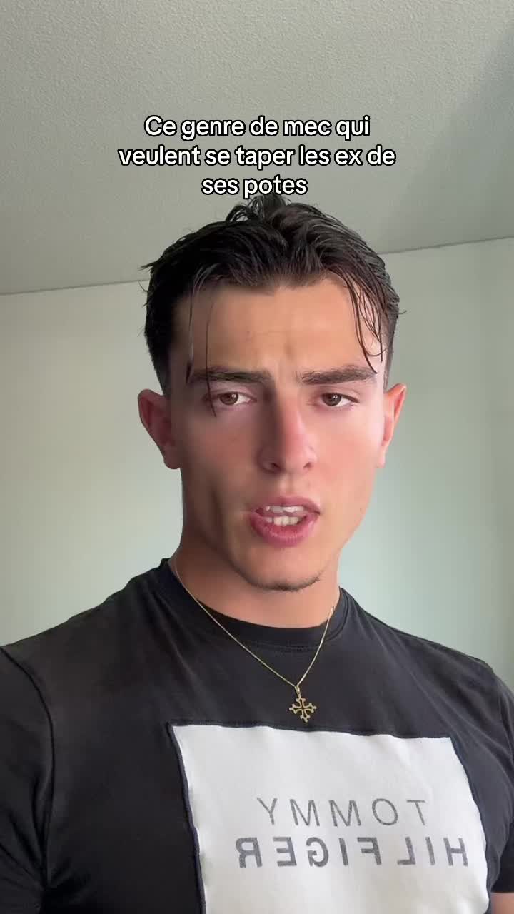 @loikpouget