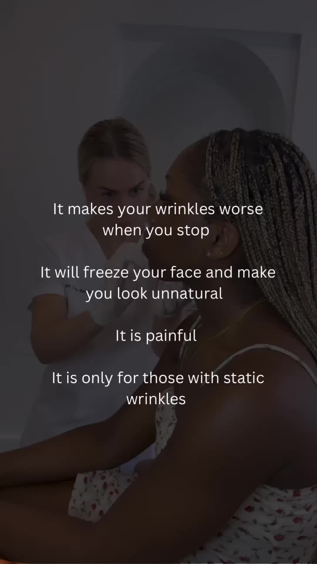 @SCIN Aesthetics