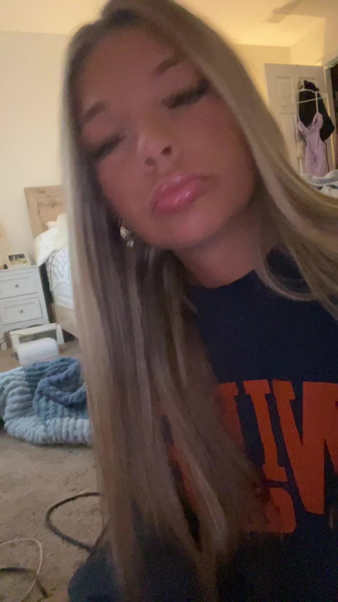 @laylablazee