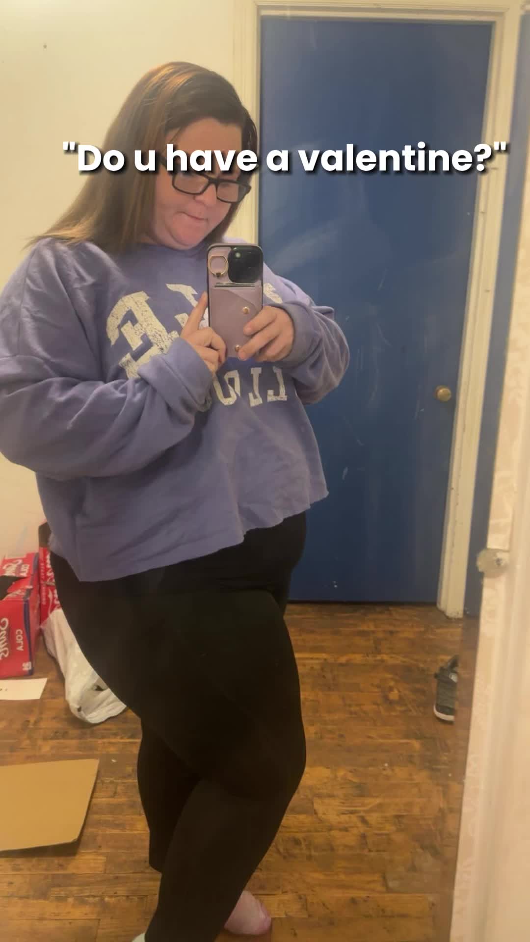 @kaylaichole332